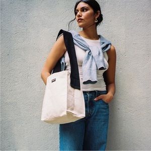 Merit The Summer Bag